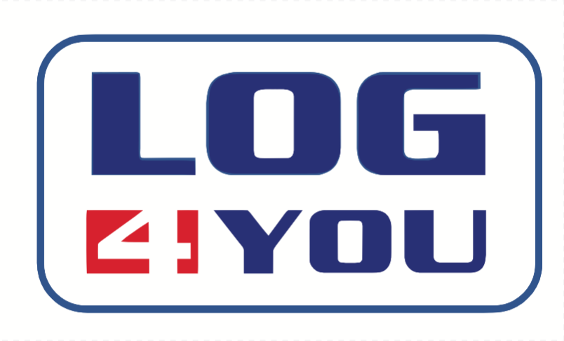 Log4You